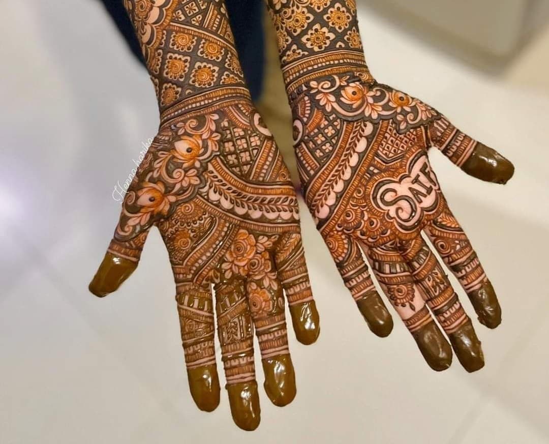 Custom Designs